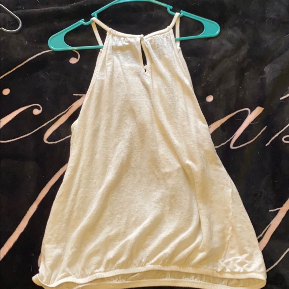 Tank top - Picture 4 of 4